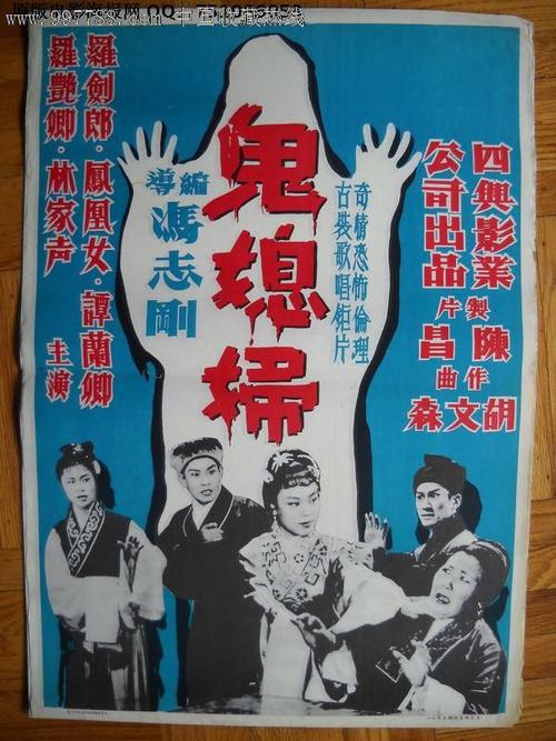 怎么买佛蒙特技术学院毕业证