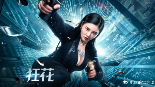 怎么办假堪萨斯州ID